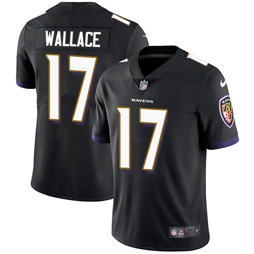 Baltimore Ravens jerseys-035